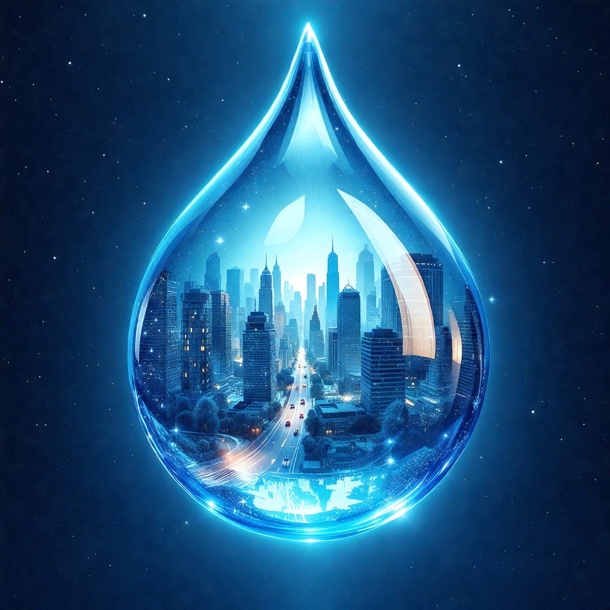 35ea87e6-2e5b-4420-835c-8cb7c6e3c278-13488 - a-world-inside-a-drop-a-giant-water-droplet-containin_250705090320_00001.png